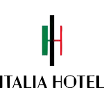 Ícone da ITALIA HOTEL PARANAVAI LTDA