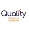 QUALITY SOLUCOES EM MOBILIDADE