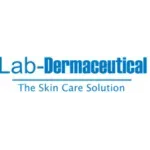 LABDERM LABORATORIO BOTANICO LTDA