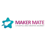 MAKER MATE