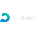 DANILO MATEUS DIAS