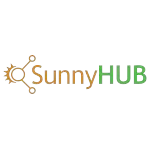 Ícone da SUNNYHUB ENERGIA SA