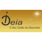 IDEIA BENEFICIOS SOCIAL E EMPRESARIAL