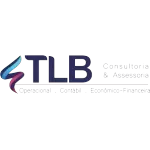 TLB CONSULTORIA E ASSESSORIA