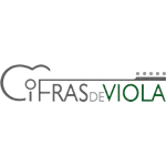 CIFRAS DE VIOLA LTDA