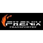 PHENIX  COMERCIO LOCACOES LOGISTICA SERVICOS  TRANSPORTES LTDA