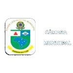 CAMARA MUNICIPAL DE DESTERRO DE ENTRE RIOS