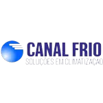 CANAL FRIO  SOLUCOES EM CLIMATIZACAO
