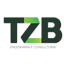 Ícone da TZB ENGENHARIA E CONSULTORIA LTDA