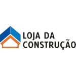 LOJA DA CONSTRUCAO