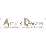 Ícone da ARQUIEDECORE PROJETOS E DECORACAO LTDA