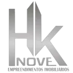 HKNOVE