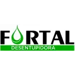 Ícone da FORTAL DESENTUPIDORA LTDA