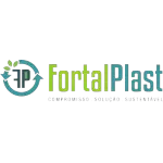 Ícone da CLEAN FORTAL INDUSTRIA E COMERCIO DE PLASTICOS LTDA