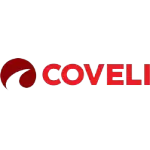 COVELI