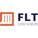 Ícone da FLT CONTAINERS LTDA