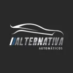 Ícone da OFICINA MECANICA ALTERNATIVA AUTOMATICOS LTDA