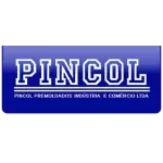 PINCOL