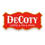 DECOTY CONFECCOES