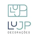 Ícone da LUJP DECORACOES LTDA