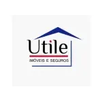 Ícone da UTILE IMOVEIS E CORRETORA E ADMINISTRADORA DE SEGUROS LTDA