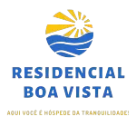 Ícone da RESIDENCIAL BOA VISTA EMPREENDIMENTOS SPE LTDA