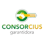 CONSORCIUS INTERMEDIACAO DE NEGOCIOS LTDA