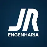 Ícone da JR SCHAEFER ENGENHARIA LTDA