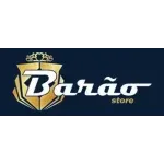 BARAO STORE