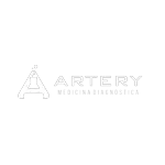 ARTERY MEDICINA