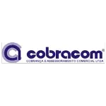 COBRACOM COBRANCA E ASSESSORAMENTO COMERCIAL