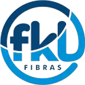 Ícone da FIBRAS FKL INDUSTRIA E COMERCIO LTDA