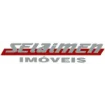 SELAIMEN IMOVEIS LTDA