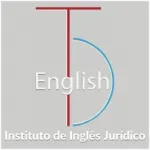 Ícone da INSTITUTO INGLES JURIDICO LTDA