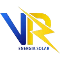 Ícone da VR ENERGIA SOLAR LTDA