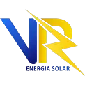 VR ENERGIA SOLAR