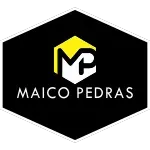 Ícone da MAICO PEDRAS LTDA