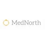 MEDNORTH SERVICOS EM SAUDE LTDA SCP MAT 179