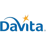 DAVITA