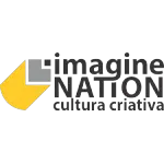 Ícone da IMAGINENATION PRODUCOES CULTURAIS LTDA