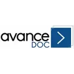 Ícone da AVANCE DOC SERVICOS DE DOCUMENTACAO LTDA