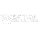 VENTINOX