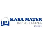 KASA MATER IMOBILIARIA