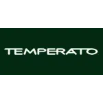 TEMPERATO