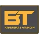 FERRAGEM BT