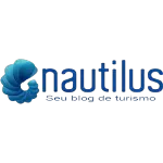 POUSADA NAUTILUS