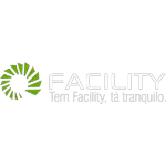 FACILITY  PROTECAO VEICULAR E BENEFICIOS MUTUOS