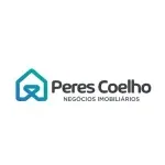 PERES COELHO NEGOCIOS IMOBILIARIOS