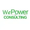 POWER BUSINESS CONSULTING