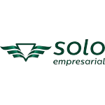 SOLO EMPRESARIAL